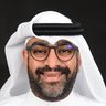 Abdullah profile picture
