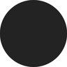 Matthew profile picture