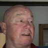 Keith profile picture