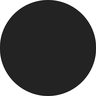 Deepak profile picture